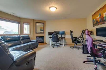 4711 Harvest Drive S, Fargo, ND 58104 - Photo 23
