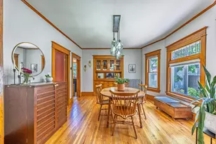 1257 Selby Ave, Saint Paul, MN 55104 - Photo 13