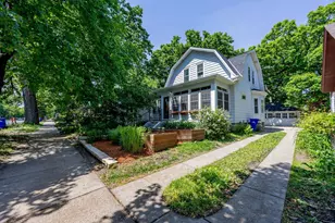 1257 Selby Ave, Saint Paul, MN 55104 - Photo 3