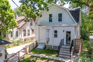 1257 Selby Ave, Saint Paul, MN 55104 - Photo 31