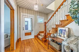 1257 Selby Ave, Saint Paul, MN 55104 - Photo 23