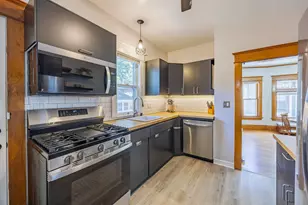 1257 Selby Ave, Saint Paul, MN 55104 - Photo 21
