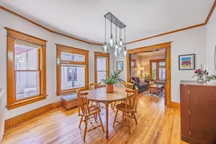 1257 Selby Ave, Saint Paul, MN 55104 - Photo 11