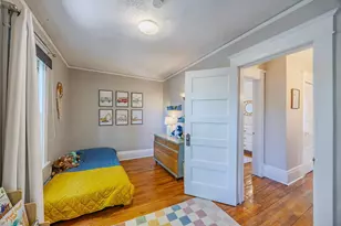 1257 Selby Ave, Saint Paul, MN 55104 - Photo 25