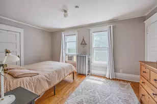 1257 Selby Ave, Saint Paul, MN 55104 - Photo 47