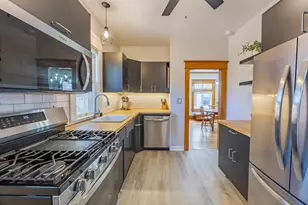 1257 Selby Ave, Saint Paul, MN 55104 - Photo 19