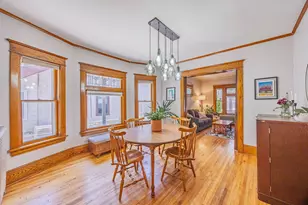 1257 Selby Ave, Saint Paul, MN 55104 - Photo 9