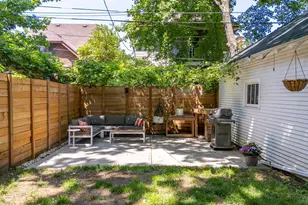1257 Selby Ave, Saint Paul, MN 55104 - Photo 41