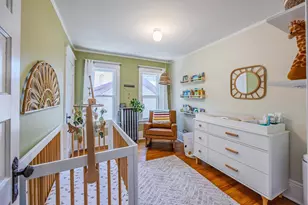 1257 Selby Ave, Saint Paul, MN 55104 - Photo 45