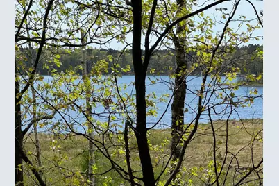 86927 Cori Lane, Sturgeon Lake, MN 55783 - Photo 5