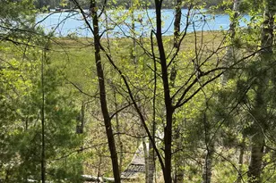 86927 Cori Ln, Sturgeon Lake, MN 55783 - Photo 25