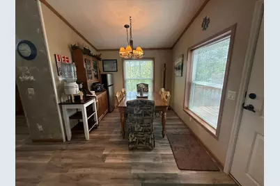 86927 Cori Lane, Sturgeon Lake, MN 55783 - Photo 9