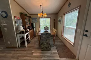86927 Cori Ln, Sturgeon Lake, MN 55783 - Photo 9