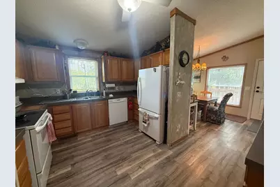 86927 Cori Lane, Sturgeon Lake, MN 55783 - Photo 11