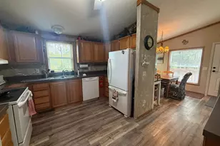 86927 Cori Ln, Sturgeon Lake, MN 55783 - Photo 11
