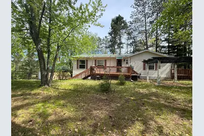 86927 Cori Lane, Sturgeon Lake, MN 55783 - Photo 1