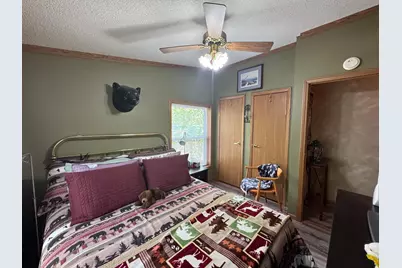 86927 Cori Lane, Sturgeon Lake, MN 55783 - Photo 15