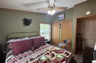 86927 Cori Ln, Sturgeon Lake, MN 55783 - Photo 15