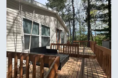 86927 Cori Lane, Sturgeon Lake, MN 55783 - Photo 27
