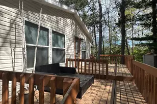 86927 Cori Ln, Sturgeon Lake, MN 55783 - Photo 27