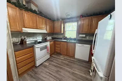 86927 Cori Lane, Sturgeon Lake, MN 55783 - Photo 13