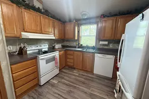 86927 Cori Ln, Sturgeon Lake, MN 55783 - Photo 13