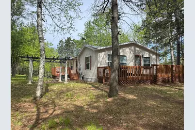 86927 Cori Lane, Sturgeon Lake, MN 55783 - Photo 3