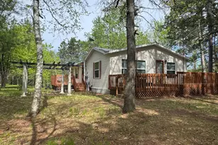 86927 Cori Ln, Sturgeon Lake, MN 55783 - Photo 3