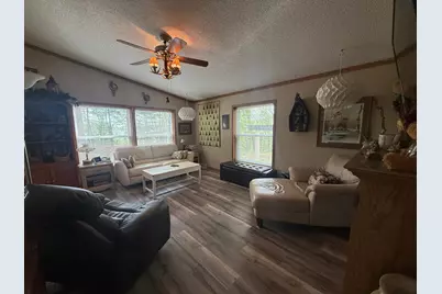 86927 Cori Lane, Sturgeon Lake, MN 55783 - Photo 7