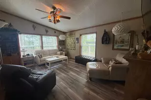 86927 Cori Ln, Sturgeon Lake, MN 55783 - Photo 7