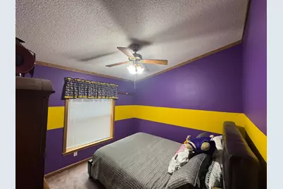 86927 Cori Lane, Sturgeon Lake, MN 55783 - Photo 17