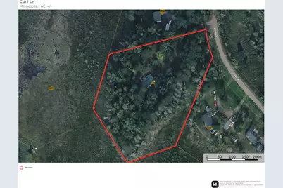 86927 Cori Lane, Sturgeon Lake, MN 55783 - Photo 29