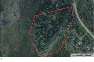 86927 Cori Ln, Sturgeon Lake, MN 55783 - Photo 29