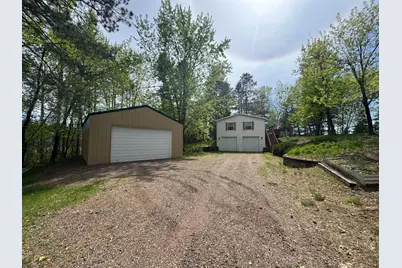 86927 Cori Lane, Sturgeon Lake, MN 55783 - Photo 23