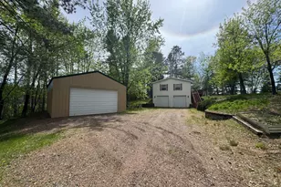86927 Cori Ln, Sturgeon Lake, MN 55783 - Photo 23