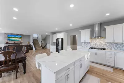 24877 Harvest Meadows Court, Lakeville, MN 55044 - Photo 15