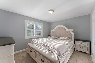 24877 Harvest Meadows Court, Lakeville, MN 55044 - Photo 27