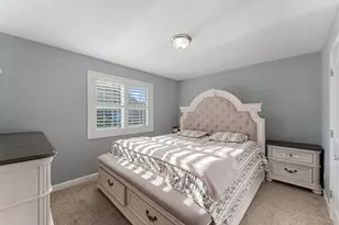 24877 Harvest Meadows Ct, Lakeville, MN 55044 - Photo 27