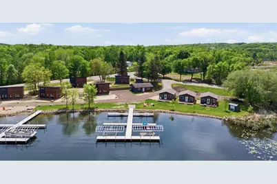 51021 Fish Lake Road #7, Detroit Lakes, MN 56501 - Photo 15