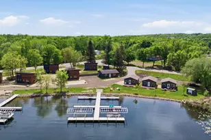 51021 Fish Lake Rd, Detroit Lakes, MN 56501 - Photo 15