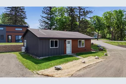 51021 Fish Lake Road #7, Detroit Lakes, MN 56501 - Photo 1