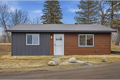51021 Fish Lake Road #7, Detroit Lakes, MN 56501 - Photo 3