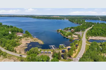 51021 Fish Lake Road #7, Detroit Lakes, MN 56501 - Photo 17