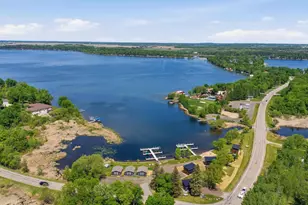 51021 Fish Lake Rd, Detroit Lakes, MN 56501 - Photo 17