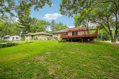 2154 William Street, Roseville, MN 55113 - Photo 27