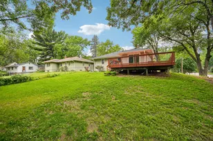 2154 William St, Roseville, MN 55113 - Photo 27