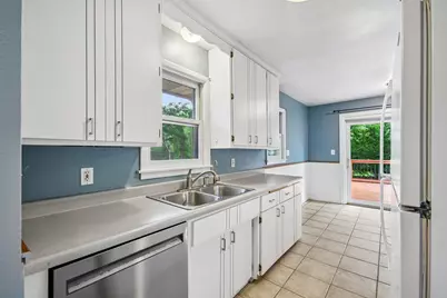 2154 William Street, Roseville, MN 55113 - Photo 9