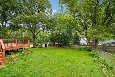 2154 William Street, Roseville, MN 55113 - Photo 29