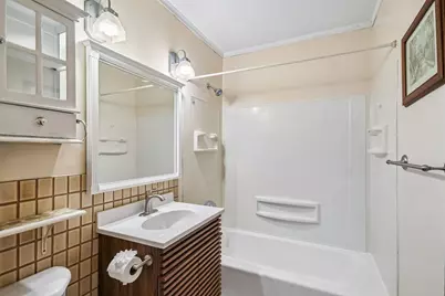 2154 William Street, Roseville, MN 55113 - Photo 13