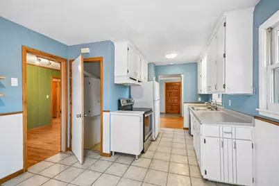 2154 William Street, Roseville, MN 55113 - Photo 7